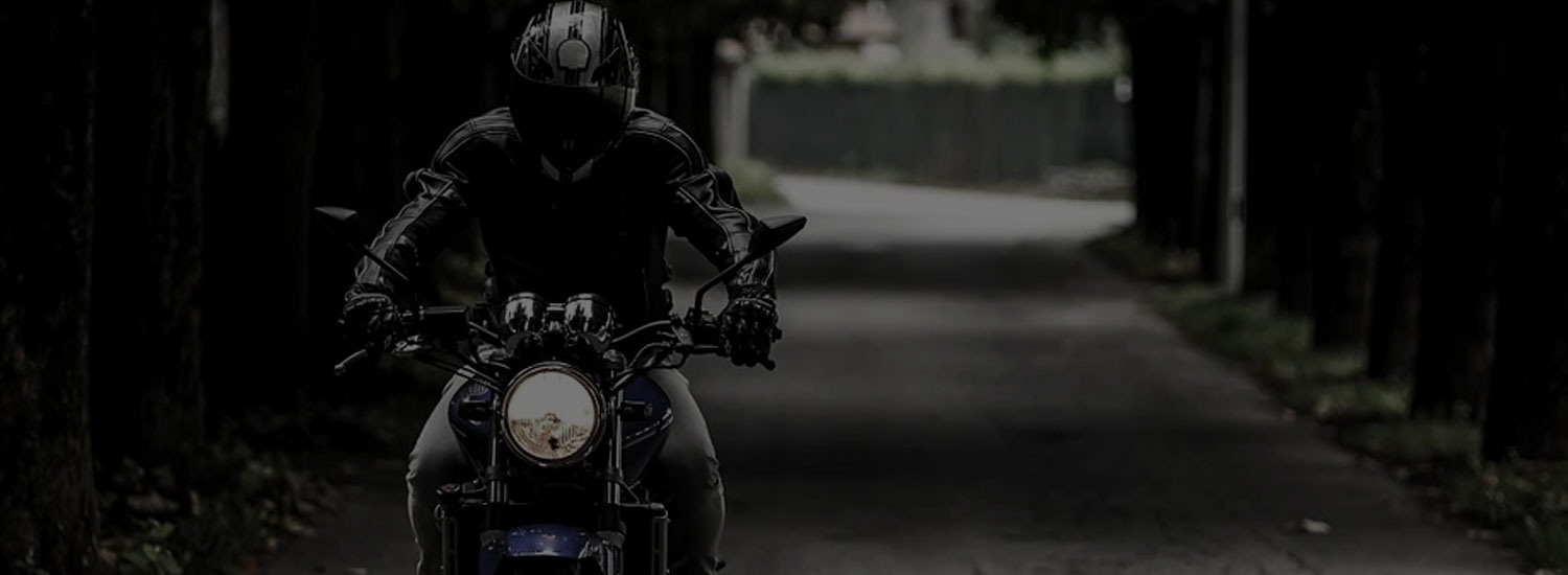 Motorcycle Riding, Schools and Training